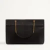 Bolso shopper de napa Valentino Garavani Viva Superstar Bolso shopper de napa Valentino Garavani Viva Superstar