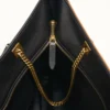 Bolso shopper de napa Valentino Garavani Viva Superstar Bolso shopper de napa Valentino Garavani Viva Superstar