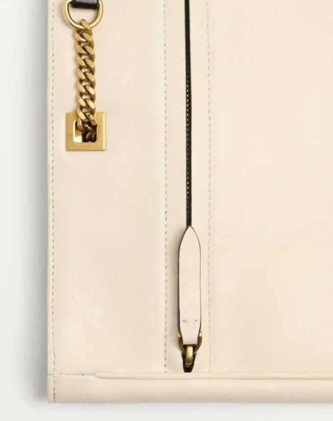 Bolso shopper de napa Valentino Garavani Viva Superstar Bolso shopper de napa Valentino Garavani Viva Superstar