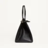 Bolso shopping mediano de piel Antibes de Valentino Garavani Bolso shopping mediano de piel Antibes de Valentino Garavani