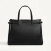 Bolso shopping mediano de piel Antibes de Valentino Garavani Bolso shopping mediano de piel Antibes de Valentino Garavani