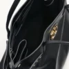 Bolso shopping mediano de piel Antibes de Valentino Garavani Bolso shopping mediano de piel Antibes de Valentino Garavani