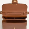 Bolso Valentino Garavani 9To5 de piel de becerro lisa