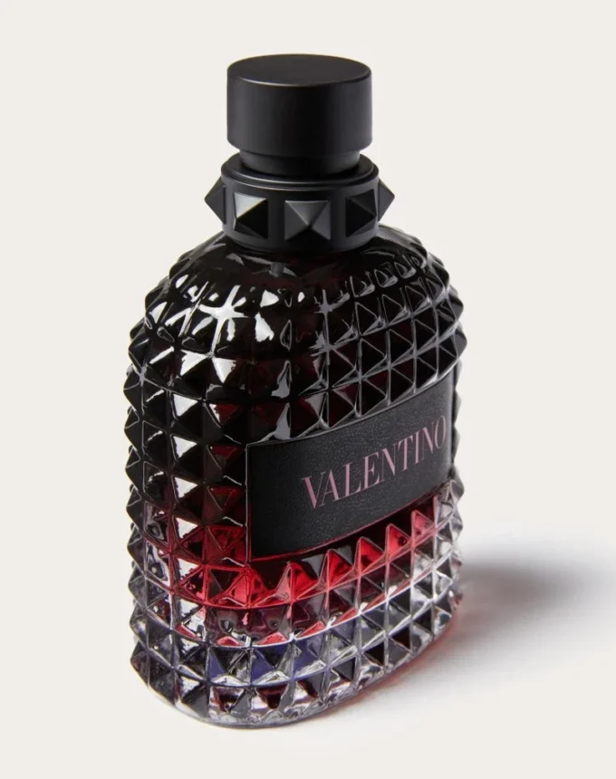 Born In Roma Intense Eau De Parfum Spray 100 ml Born In Roma Intense Eau De Parfum Spray 100 ml