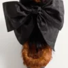 Botines de pelo Snowish Botines de pelo Snowish