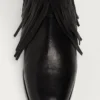 Botines Pat Buffalo