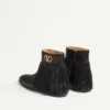 Botines Pat Buffalo