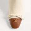 Botines Valet Du Roi de piel de cabrito 60 mm Botines Valet Du Roi de piel de cabrito 60 mm