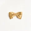Broche de metal Trop Chou