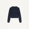 CARDIGAN DE LANA CARDIGAN DE LANA