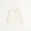 Chaqueta Crepe Couture