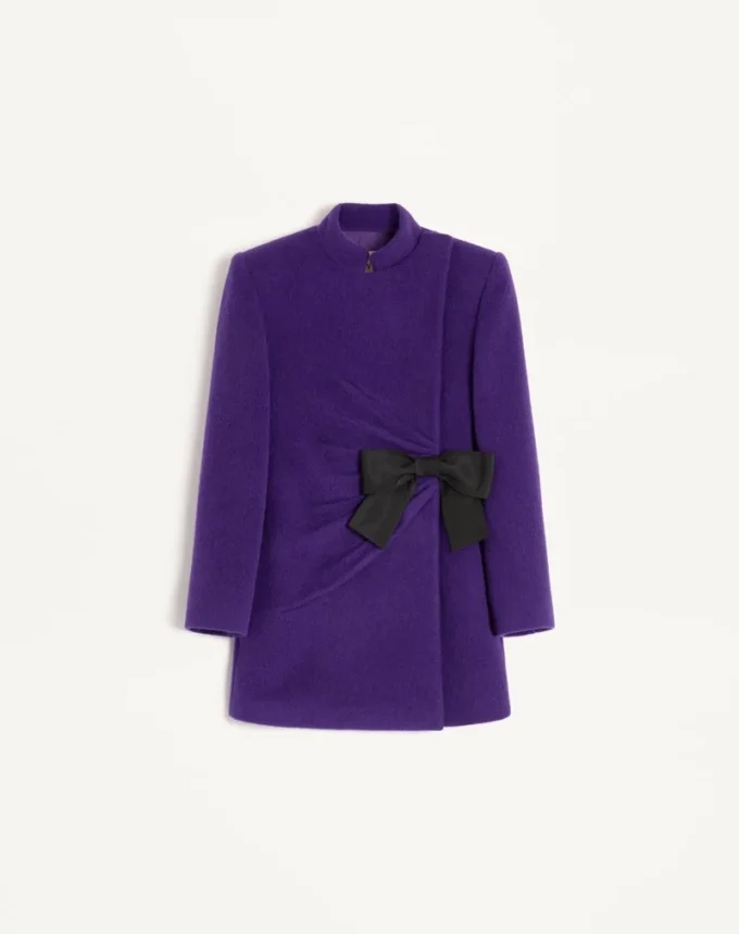 Chaqueta de terciopelo Chaqueta de terciopelo