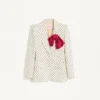 Chaqueta estampada Supergran Plusdepois Chaqueta estampada Supergran Plusdepois
