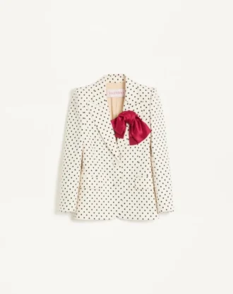 Chaqueta estampada Supergran Plusdepois Chaqueta estampada Supergran Plusdepois