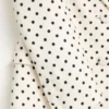 Chaqueta estampada Supergran Plusdepois Chaqueta estampada Supergran Plusdepois