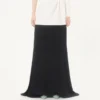 FALDA LARGA CADY COUTURE