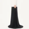 FALDA LARGA CADY COUTURE
