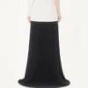 FALDA LARGA CADY COUTURE
