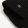 Gorro de algodón