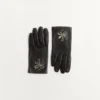 Guantes Vlogo Signature de napa