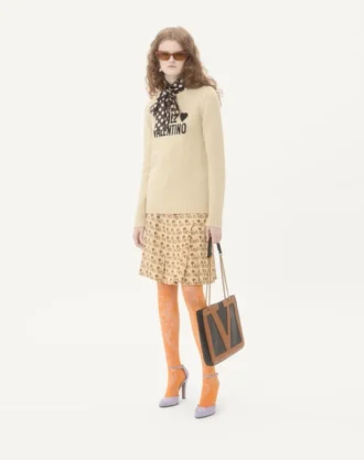 Jersey Chez Valentino Jersey Chez Valentino