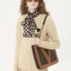 Jersey Chez Valentino Jersey Chez Valentino