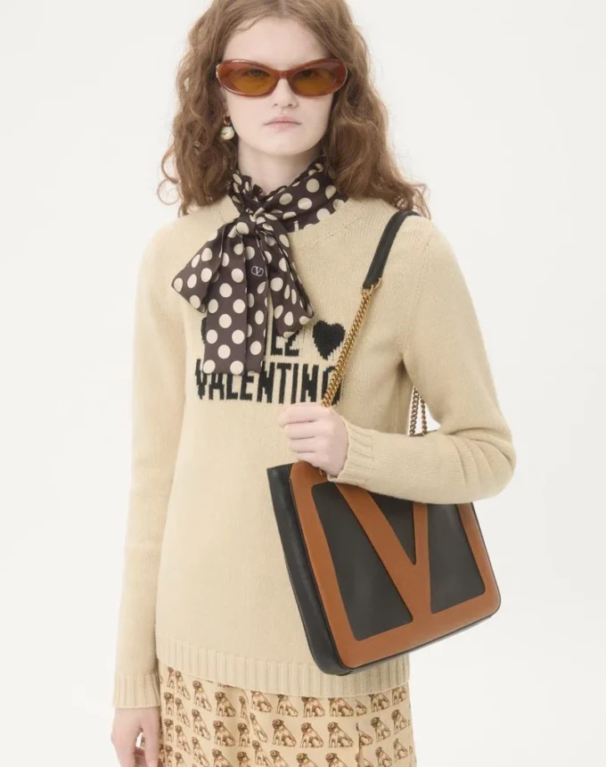 Jersey Chez Valentino Jersey Chez Valentino