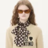 Jersey Chez Valentino Jersey Chez Valentino