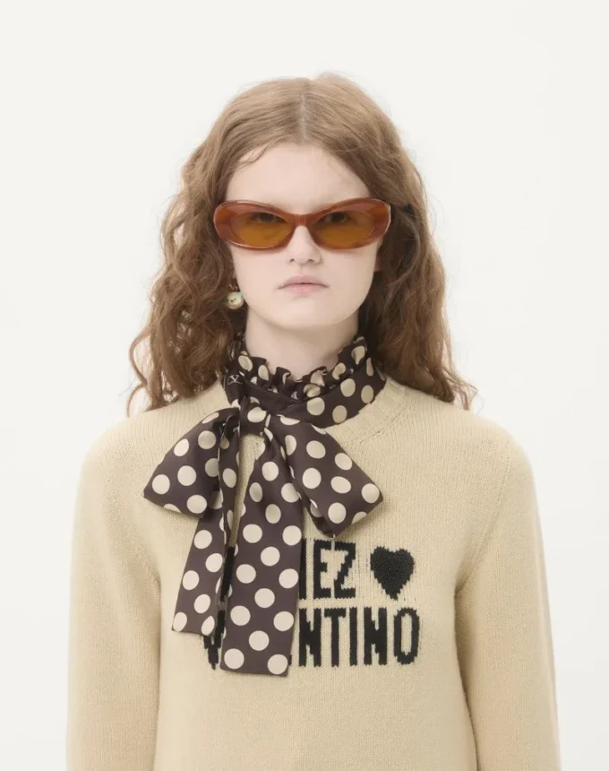 Jersey Chez Valentino Jersey Chez Valentino