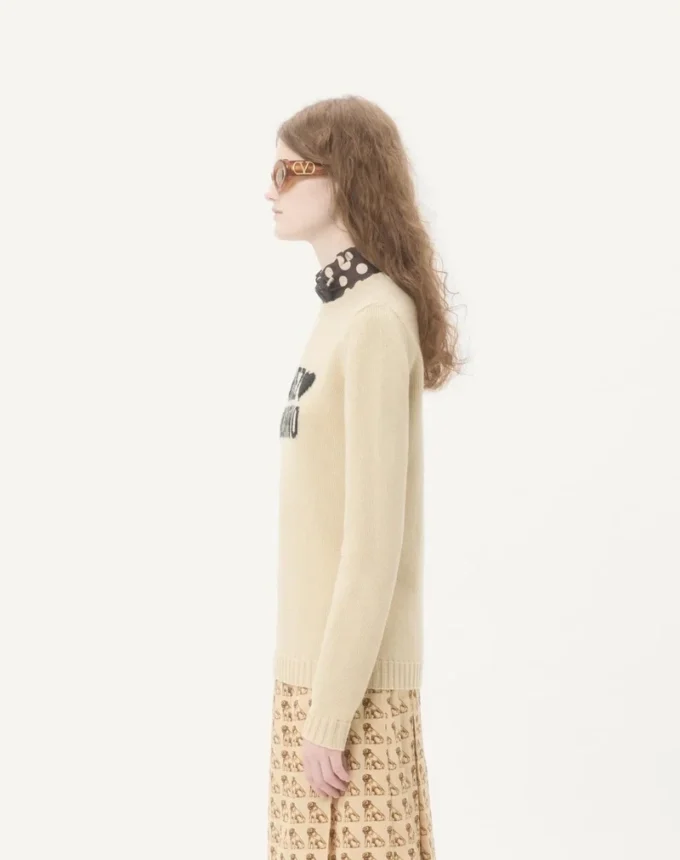 Jersey Chez Valentino Jersey Chez Valentino
