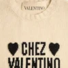 Jersey Chez Valentino Jersey Chez Valentino