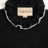 JERSEY DE LANA