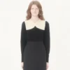 Jersey de lana Jersey de lana