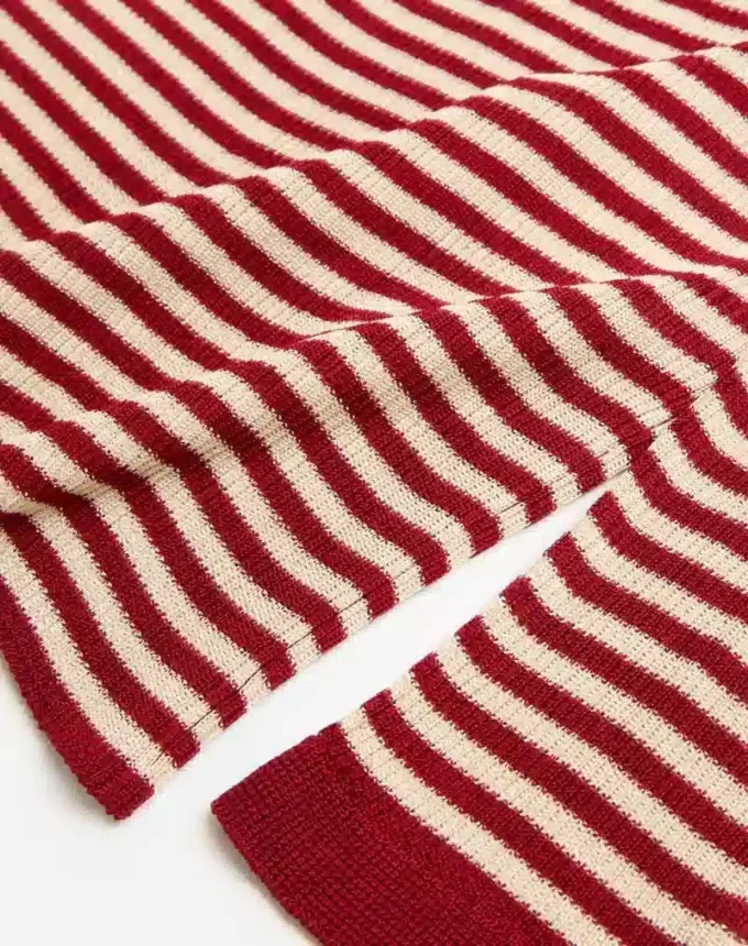 Jersey de seda Jersey de seda