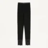 Leggings de cachemira Leggings de cachemira