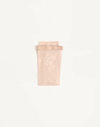 Medias de lycra