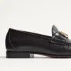 Mocasines Buffalo con logotipo VLogo de 20 mm