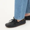 Mocasines Driver Fastaway Buffalo