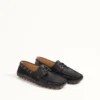 Mocasines Driver Fastaway Buffalo