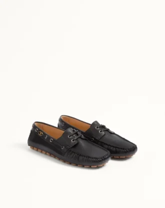 Mocasines Driver Fastaway Buffalo
