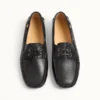 Mocasines Driver Fastaway Buffalo