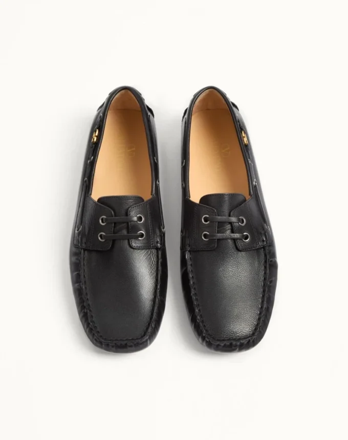 Mocasines Driver Fastaway Buffalo