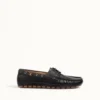 Mocasines Driver Fastaway Buffalo