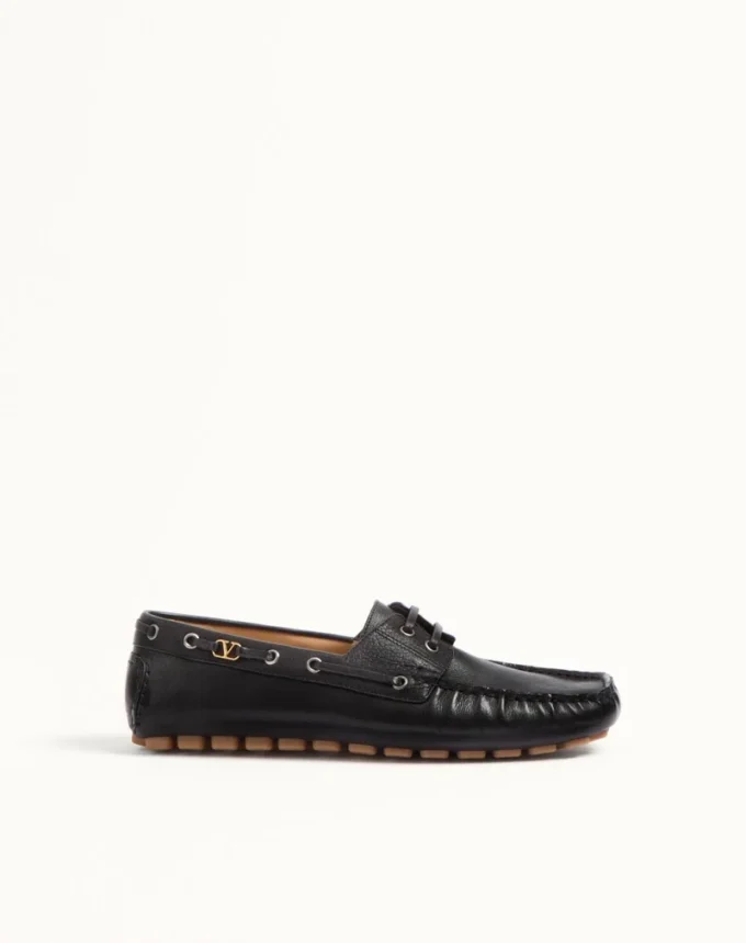 Mocasines Driver Fastaway Buffalo