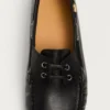 Mocasines Driver Fastaway Buffalo