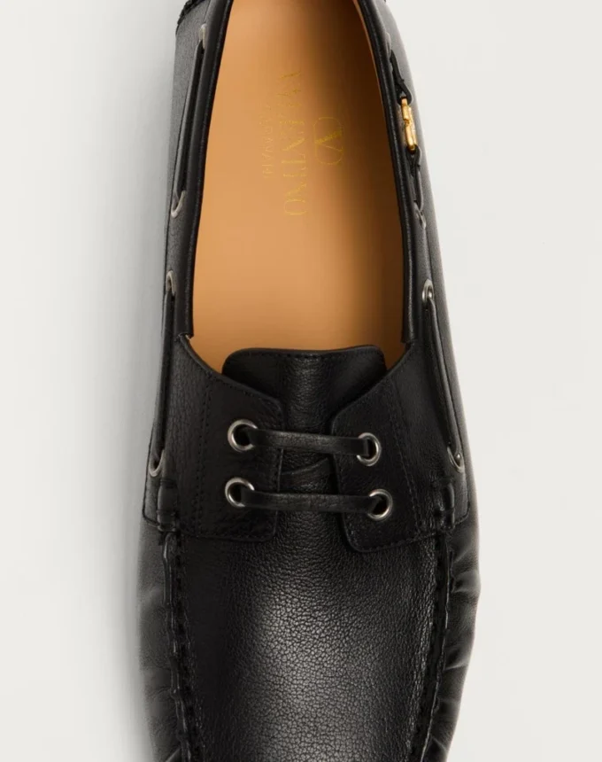 Mocasines Driver Fastaway Buffalo