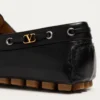 Mocasines Driver Fastaway Buffalo