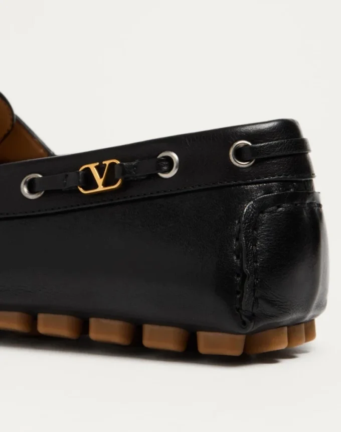 Mocasines Driver Fastaway Buffalo