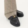Mocasines VLogo Signature Buffalo