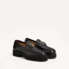 Mocasines VLogo Signature Buffalo